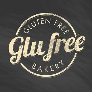 Glufree Bakery