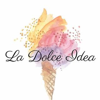 La Dolce Idea