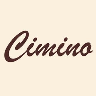 Pasticceria Cimino di Cimino Daniele dal 1993