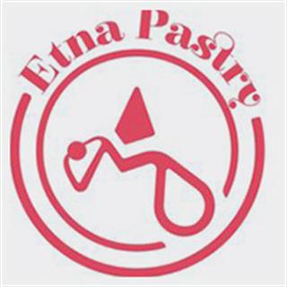 Etna Pastry