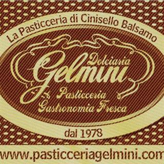 Pasticceria Gelmini