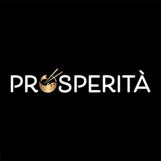 Ristorante Prosperità