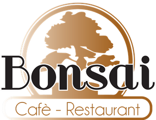 Bonsai Cafè Restaurant