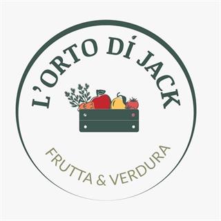 L’orto di Jack 